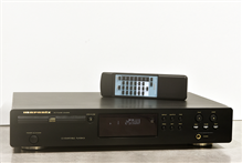 Marantz CD4000